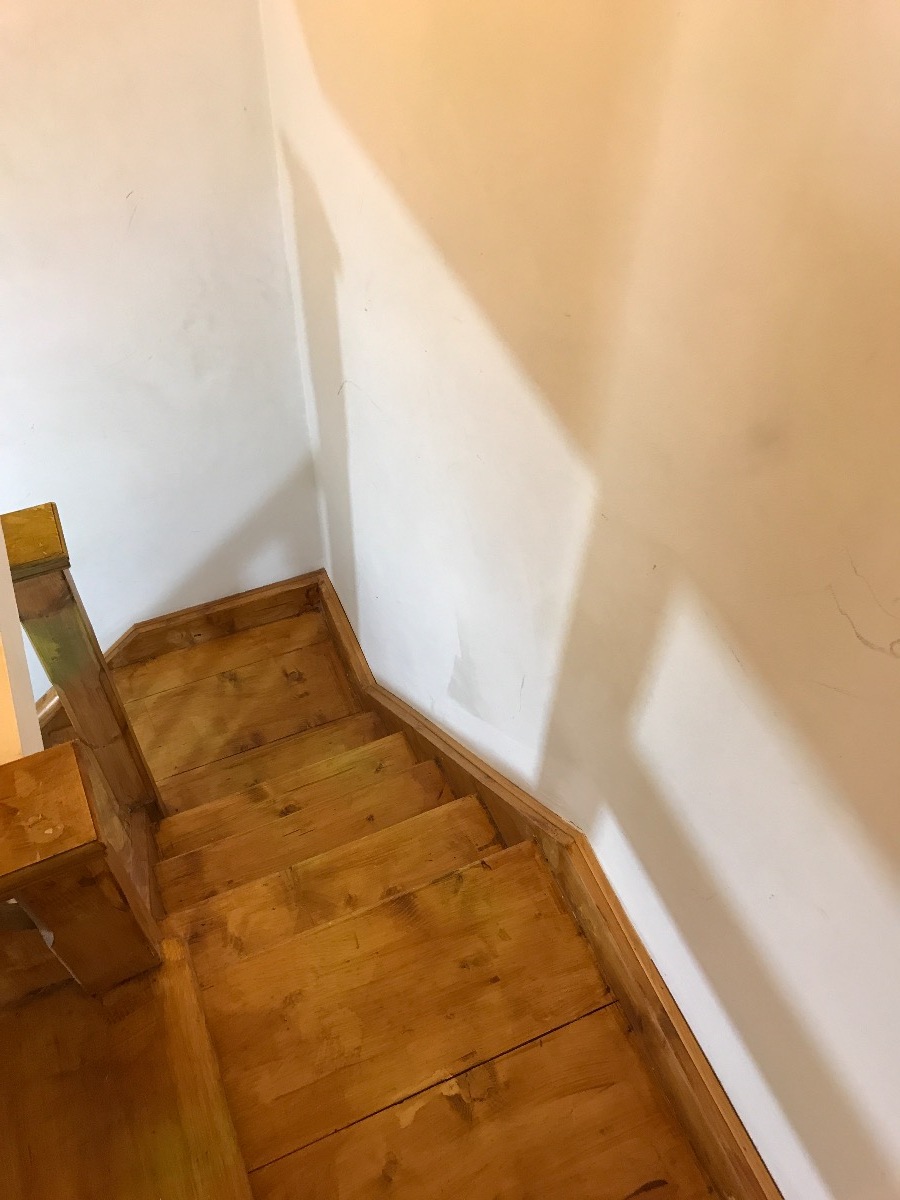 Carpenter and Joiner: Image 3